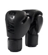 <h2>Luvas Profissionais de Boxe 8/10/12/14/16 oz – Para Muay Thai, Treinamento de Luta MMA para Homens e Mulheres</h2>