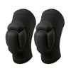 <h2>Par de Joelheiras Espessadas para Esportes – Suporte Antiderrapante para Academia, Basquete e Fitness</h2>