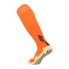 <h2>Mini Rolo de Massagem de Madeira – Ferramenta para Pescoço, Ombros e Pernas</h2>