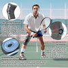 <h2>Neenca Joelheira de Compressão – Manga de Suporte para Esportes, Corrida e Recuperação de Artrite</h2>