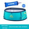 <h2>Aonijie – Cinto Bolsa Respirável e Leve Unissex com Bolsos para Corrida, Maratona e Ginásio (250ml)</h2>