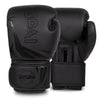 <h2>Luvas de Boxe Muay Thai 6 a 16 OZ – Luvas de Treinamento para Luta Livre, MMA e Kickboxing</h2>