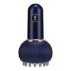 <h2>Massageador Guasha Sem Fio – Modelador Corporal con Drenaje Linfático y Quema de Grasa</h2>