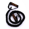 <h2>Conjunto de Faixas de Resistência em 5 Cores – Ideal para Yoga, Pilates, Abdominais e Treinos Fitness</h2>