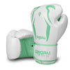 <h2>Luvas de Boxe de Alta Qualidade para Adultos e Crianças – Luvas de Couro MMA Muay Thai, Equipamentos de Ginásio Sanda, 6 a 12 OZ</h2>