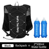 <h2>Newboler – Mochila Ultraleve de Hidratação para Trilhas, Corrida e Maratona</h2>