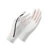 <h2>Luvas de Pesca de Verão – Proteção Solar, Respirável, Anti-UV, Para Ciclismo e Corrida ao Ar Livre</h2>