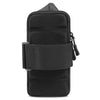 <h2>Funda Impermeable para Brazo – Bolsa Deportiva para iPhone 13, 12, 11 Pro Max</h2>