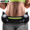 <h2>Cinto de Corrida com Suporte para Garrafa – Bolsa de Hidratação para Caminhada e Escalada</h2>