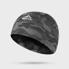 <h2>Boné Skull Cooling – Forro de Capacete Respirável com Secagem Rápida e Absorção de Suor para Ciclismo e Esportes</h2>