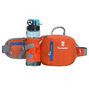 <h2>Saco de Cintura para Corrida – Bolsa Esportiva para Maratona, Fitness e Ciclismo</h2>