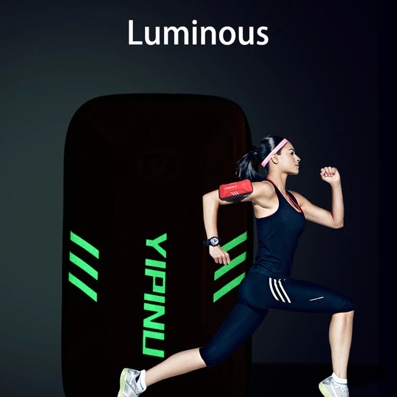 <h2>Meias Longas de Futebol com Ventosas de Silicone – Meias Antiderrapantes para Homens e Mulheres</h2>