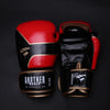 <h2>Luvas de Boxe para Homens, Mulheres e Crianças – Couro PU, MMA, Sanda, Kickboxing, 6 a 14 OZ</h2>