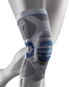 <h2>NEENCA Joelheira com Almofada de Gel e Estabilizadores Laterais – Suporte para Artrite e Lesões ACL</h2>