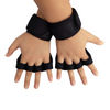 <h2>Luvas Esportivas AEF6 para Treinamento – Para Homens e Mulheres, Fitness, Culturismo, Levantamento de Peso e Ginásio</h2>