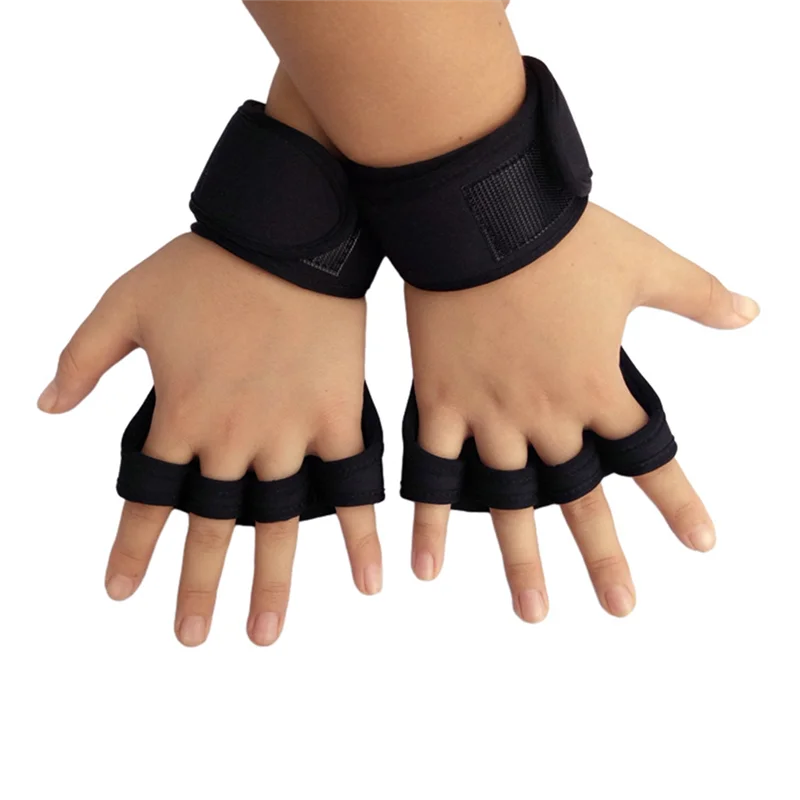<h2>Luvas Esportivas AEF6 para Treinamento – Para Homens e Mulheres, Fitness, Culturismo, Levantamento de Peso e Ginásio</h2>