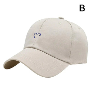 <h2>Boné de Beisebol Unissex à Prova de Poeira – Aba Curva, Monocromático e Ajustável para Uso Casual ao Ar Livre</h2>