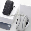 <h2>Bolsa de Brazo para Celular para Correr – Equipo de Fitness Ligero para Brazo</h2>