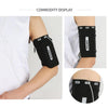 <h2>Meias Soquete Antiderrapantes para Yoga Femininas – Meias Respirável para Pilates e Fitness em Casa</h2>