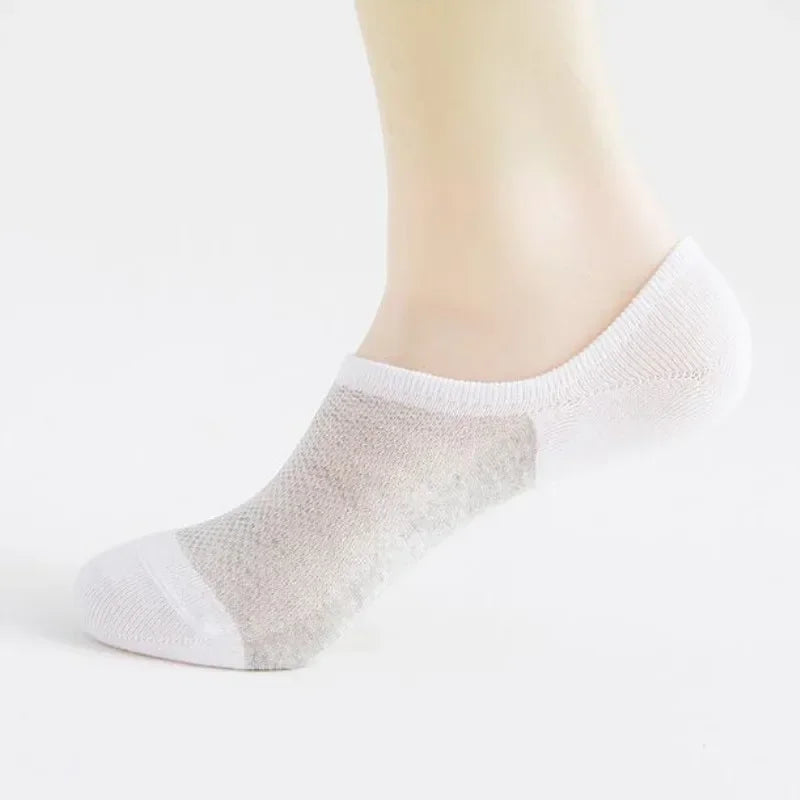 <h2>Bola de Massagem para Terapia do Pé – Para Fascite Plantar e Pontos Gatilho</h2>