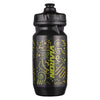 <h2>Garrafa de Água ESLNF para Ciclismo – À Prova de Vazamento, 650ml, Ideal para Bicicleta de Estrada e MTB</h2>