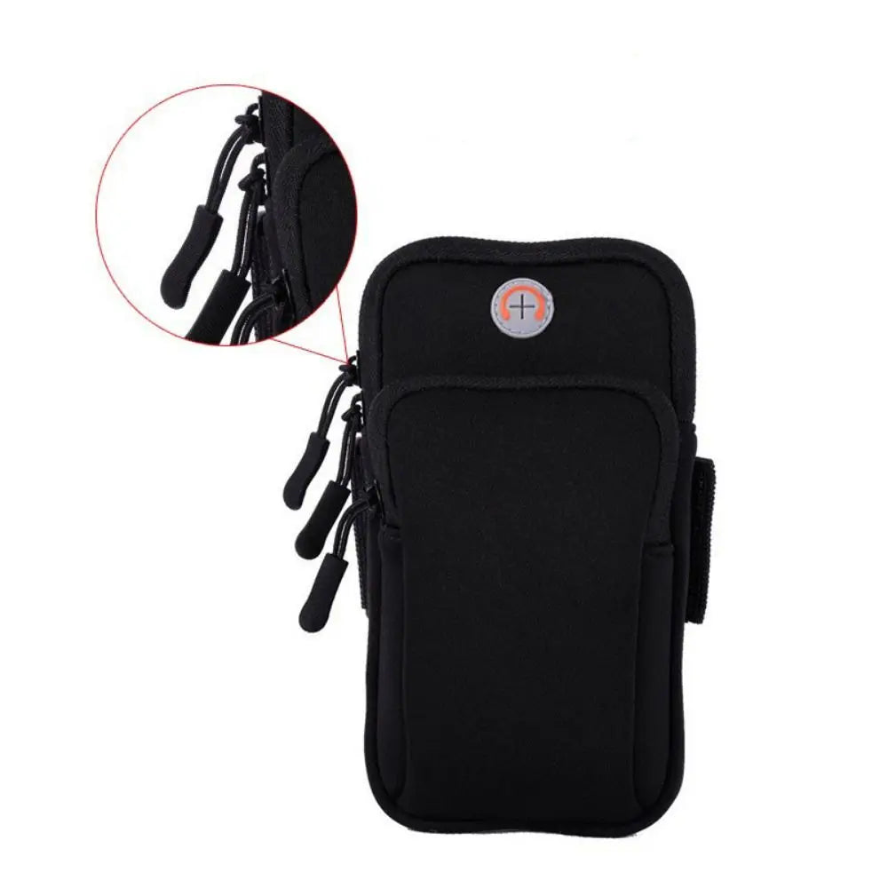 <h2>Meias de Yoga com Cinto Cruzado para Crianças – Design Leve e Antiderrapante para Pilates</h2>