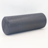 <h2>Coluna de Yoga em EVA – Massageador de Espuma para Relaxamento Muscular, Fitness, 30cm e 45cm</h2>