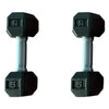 <h2>Halteres Infantis Modernos – Brinquedo Educativo de Peso Ajustável para Exercícios Divertidos e Seguros</h2>