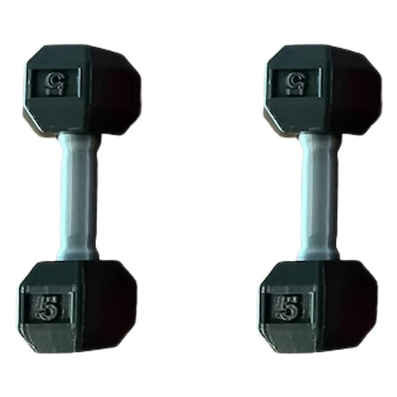 <h2>Halteres Infantis Modernos – Brinquedo Educativo de Peso Ajustável para Exercícios Divertidos e Seguros</h2>