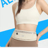 <h2>Saco de Cintura para Corrida – Bolsa Fitness para Celular, Unissex para Academia, Maratona e Esportes</h2>