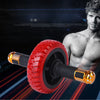 <h2>Nueva Rueda de Entrenamiento Abdominal 2025 – Equipo para Gimnasio en Casa y Reducción de Grasa</h2>