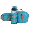 <h2>Saco de Cintura para Corrida – Bolsa Esportiva para Maratona, Fitness e Ciclismo</h2>