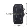 <h2>Bolsa de Brazo para Celular para Correr – Equipo de Fitness Ligero para Brazo</h2>