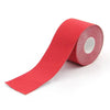 <h2>Fitas Kinesio Elásticas para Joelheiras – Bandagem Auto-Adesiva para Suporte e Recuperação Esportiva</h2>