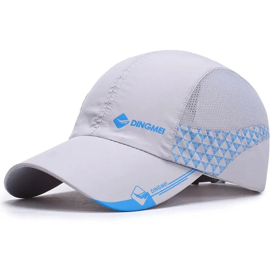 <h2>Boné Masculino Casual para Primavera e Verão – Estilo Moderno com Proteção Solar para Jovens e Adultos</h2>