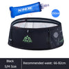 <h2>Aonijie – Cinto Bolsa Respirável e Leve Unissex com Bolsos para Corrida, Maratona e Ginásio (250ml)</h2>