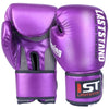 <h2>Luvas de Boxe de Alta Qualidade – Resistentes ao Desgaste e Respirável para Treinamento de Sanda</h2>