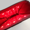 <h2>Dispositivo de Terapia de Luz Vermelha e Infravermelha – Luva para Alívio de Dor em Dedos</h2>