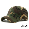 <h2>Boné Unissex Camuflado Army Green – Estilo Militar com Proteção UV para Esportes e Atividades ao Ar Livre</h2>