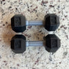 <h2>Halteres Infantis Modernos – Brinquedo Educativo de Peso Ajustável para Exercícios Divertidos e Seguros</h2>