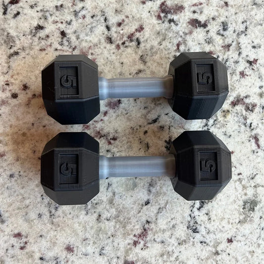 <h2>Halteres Infantis Modernos – Brinquedo Educativo de Peso Ajustável para Exercícios Divertidos e Seguros</h2>