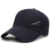<h2>Boné Esportivo Unissex de Verão – Secagem Rápida, Ajustável, Ideal para Pesca, Golfe e Atividades ao Ar Livre</h2>