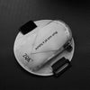 <h2>Bolsa de Mano para Correr – Funda para iPhone y Samsung con Banda para Brazo</h2>