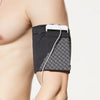 <h2>Bolsa Elástica para Braço – Funda para Celular para Corrida e Fitness</h2>