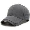 <h2>Boné Masculino Estilo Coreano – Modelo Preto Casual e Versátil com Proteção Solar</h2>