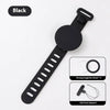 <h2>Correa Magnética para Soporte de Teléfono – Pulsera para Ciclismo y Fitness</h2>
