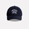 <h2>Boné Unissex Bordado com Letra – Estilo Hip Hop Snapback com Proteção Solar para Primavera e Verão</h2>