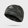 <h2>Boné Skull Cooling – Forro de Capacete Respirável com Secagem Rápida e Absorção de Suor para Ciclismo e Esportes</h2>