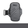 <h2>Bolsa de Brazo Universal de 7 Pulgadas – Resistente al Agua para Correr y Ciclismo</h2>