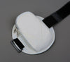 <h2>Bolsa de Brazo Impermeable para Correr y Trotar – Soporte para iPhone y Samsung</h2>